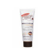 Palmer's Coconut Sugar Facial Scrub 90g