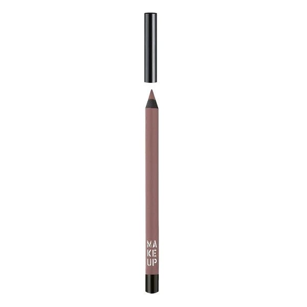 Makeup Factory Colour Perfection Lip Liner
