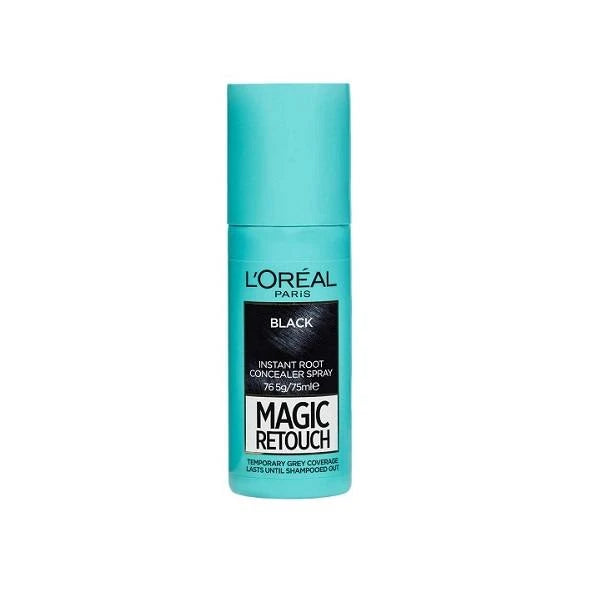 L'Oréal Paris Magic Retouch 75ml