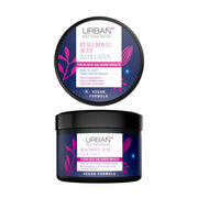 Urban Care Hyaluronic Acid&Collagen Night Mask 230 Ml