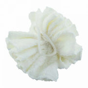 Optimal Bamboo Fiber Bath Sponge