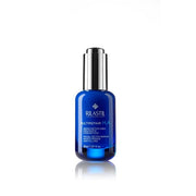Rilastil Multirepair H.A. Facial Detox Serum 30ml