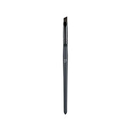 Makeup Factory Eyebrow Brush Blend And Fill