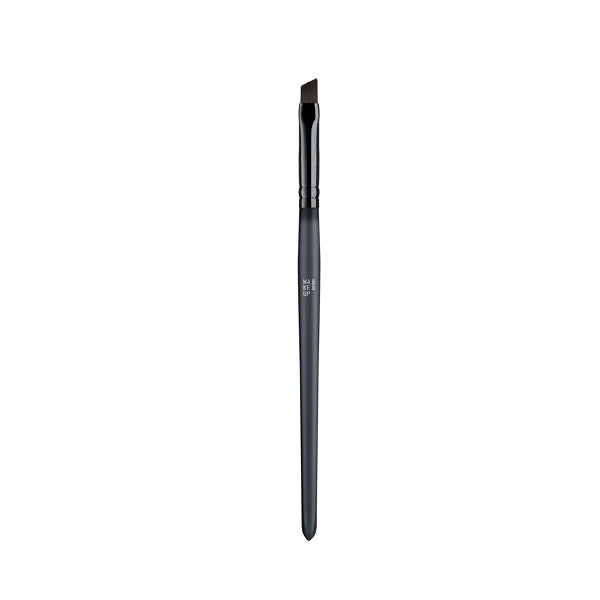 Makeup Factory Eyebrow Brush Blend And Fill