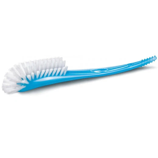 Philips Avent Bottle & Tea Brush -Blue