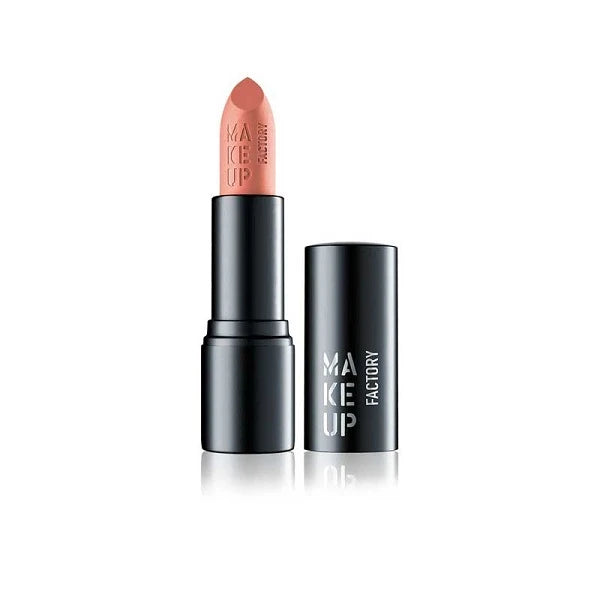 Makeup Factory Velvet Mat Lipstick