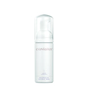 Exuviance Resurfacing Glycolic Wash 125ml
