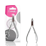 Casalfe Cuticle Nippers