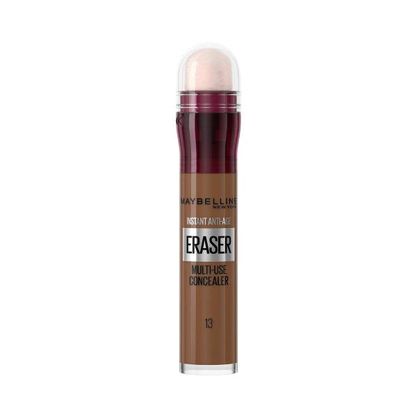 Maybelline Instant Age Rewind Concealer