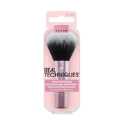 Real Techniques Mini Expert Cheek 01704