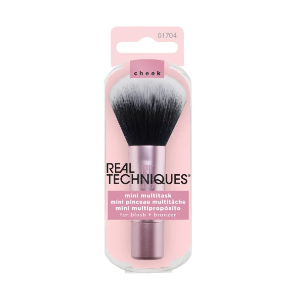 Real Techniques Mini Expert Cheek 01704