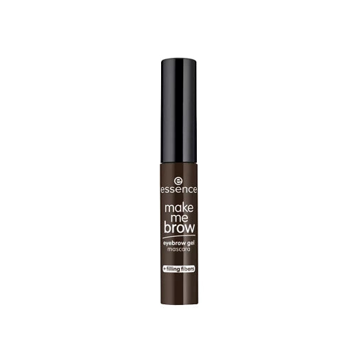 Essence Make Me Brow Eyebrow Gel Mascara