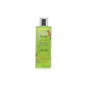 Raghad Organics Swiss Gardens Shower Gel 250 ml