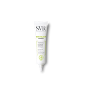 Svr Sebiaclear Cicapeel 15ml