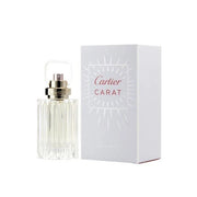 Cartier Carat EDP 100Ml For Women