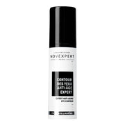 Novexpert Expert Anti-Aging Eye Contour 15ml