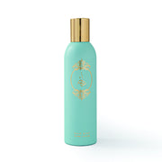 Atyab Al Marshoud Hair Mist Khisla Turquoise 125ML