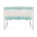 Chicco Zip&Go Crib/Cot Aquarelle