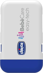 Chicco Dispositivo Chicco BebÈCare Easy-Tech