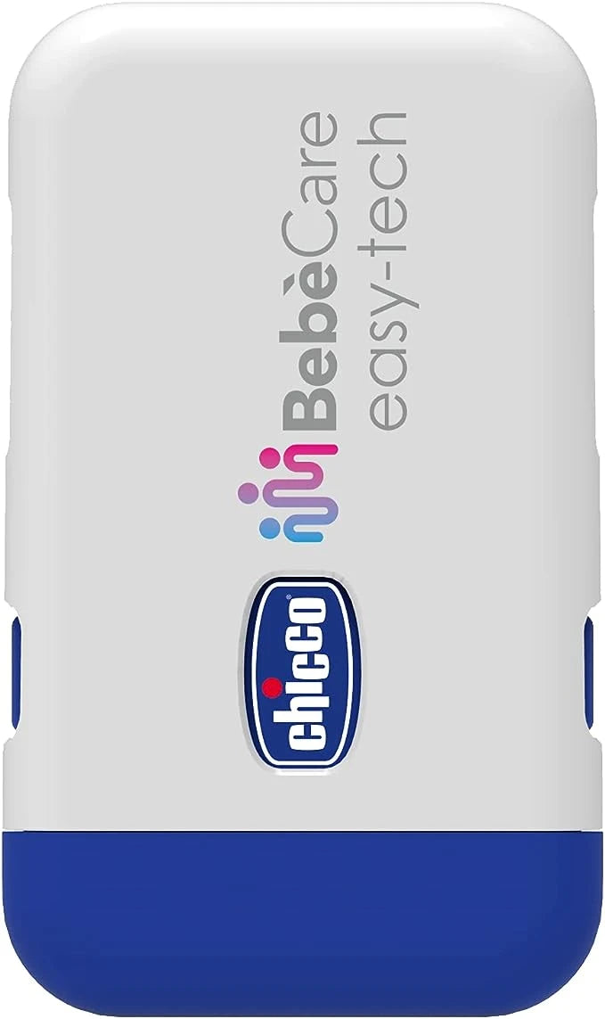 Chicco Dispositivo Chicco BebÈCare Easy-Tech