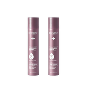 Beesline Radiant Bright Underarm Serum - Powder Soft 1+1