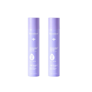 Beesline Radiant Bright Underarm Serum - Silky Touch 1+1