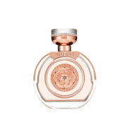 Guess Bella Vita Rosa EDT 100ML For Women