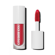 Cream Co. Glow Tint 5ml