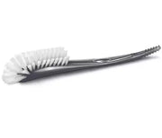 Philips Avent Bottle And Teat Brush Gre