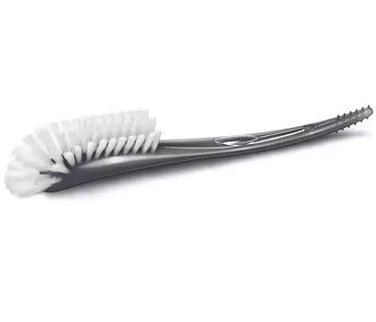 Philips Avent Bottle And Teat Brush Gre