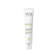 Svr Sebiaclear Active Gel 40ml