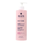 Rilastil Daily Care Milk Oil 400ml Deep Makeup Remover and Cleanser