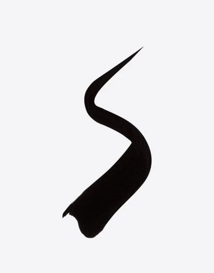 Note Elegant Matte Dipliner