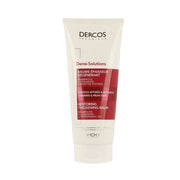 Vichy Dercos Densi-solutions Restoring Thickening Balm - 200ML
