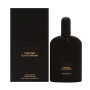 Tom Ford Black Orchid EDT 100Ml For Women