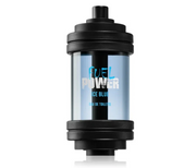 Jeanne Arthes Fuel Power Ice Blue EDT 100 ML