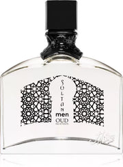 Jeanne Arthes Sultan Men Oud EDP 100 ML