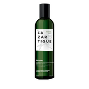 Lazartigue Repair Shampoo - 250ml