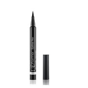 Flormar Eyeliner Pen
