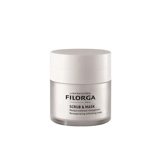 Filorga Scrub & Mask 55 Ml