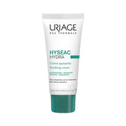Uriage HysÉac Hydra 40ml