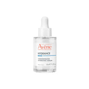 Avene Hydrance Boost Concentrated Serum - 30ml