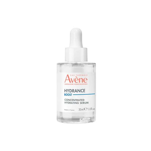 Avene Hydrance Boost Concentrated Serum - 30ml