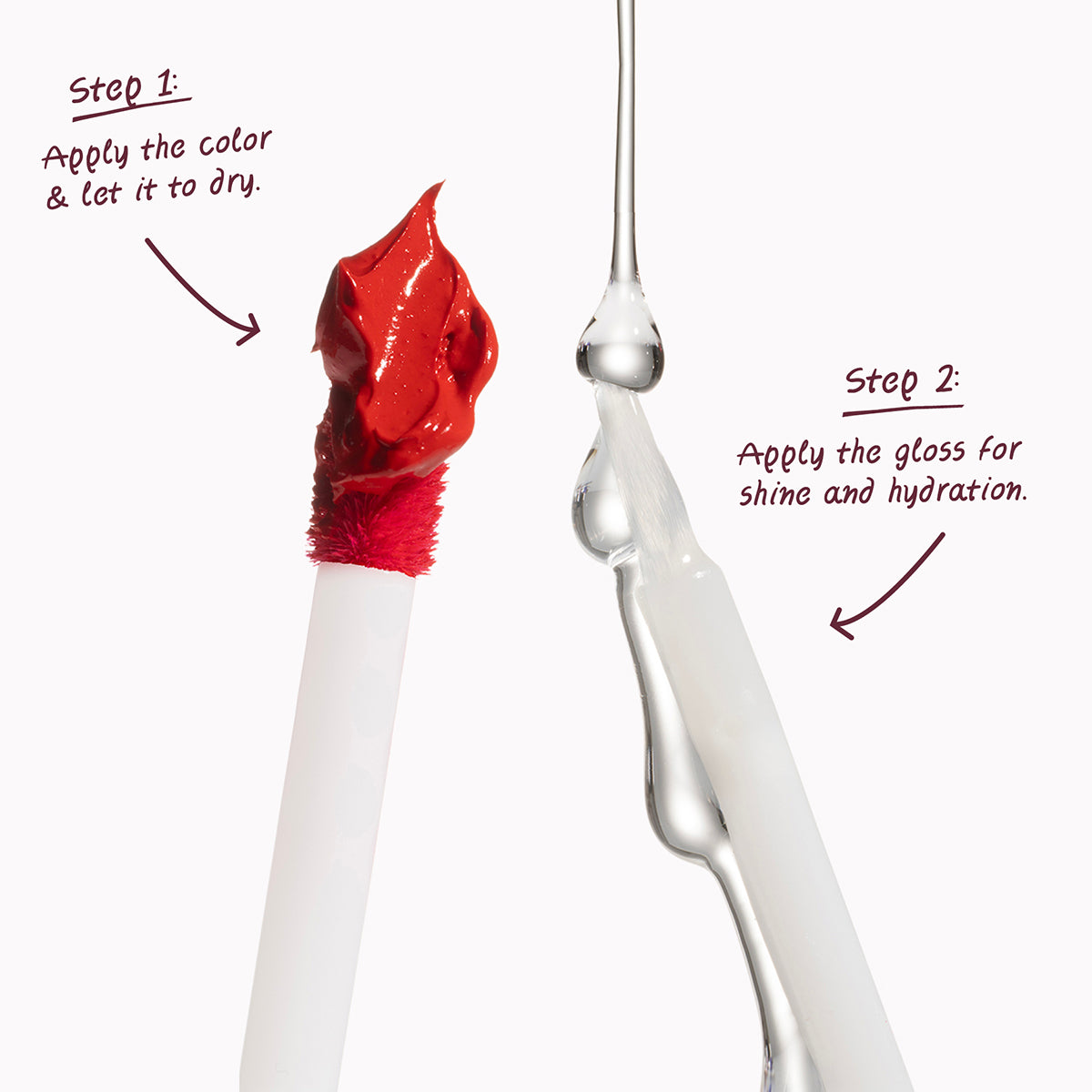 Seventeen All Day Lip Color
