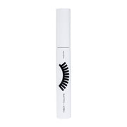 Seventeen Fiber Volume Mascara 01 Black