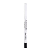 Seventeen Super Smooth Waterproof & Long Lasting Eyeliner Pencil 01 Black Velvet