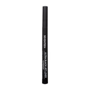 Ultra Black Jet Liner Waterproof Eyeliner