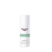 Eucerin Dermopurifyer Adjunctive Soothing Cream 50ml