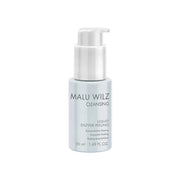 Malu Wilz Liquid Enzyme Peeling 50ml