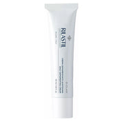 Rilastil D-Clar Daily Depigmenting Cream - 40ml